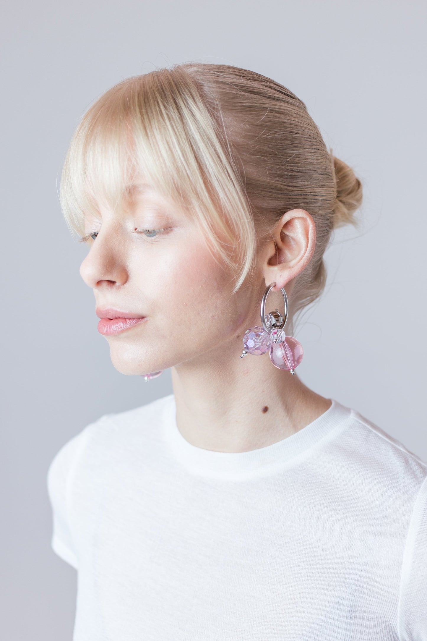 Lola earrings